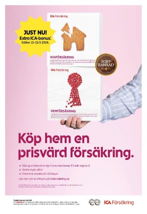 goteborgstidningen-20240523_000_00_00_003.pdf