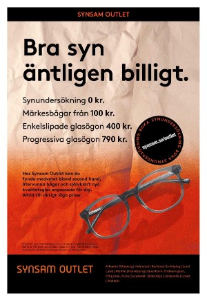goteborgstidningen-20240523_000_00_00_013.pdf