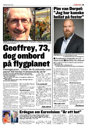 goteborgstidningen-20240523_000_00_00_025.pdf