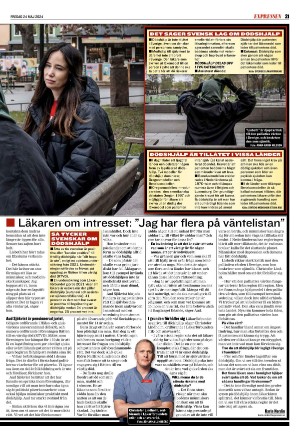 goteborgstidningen-20240524_000_00_00_021.pdf
