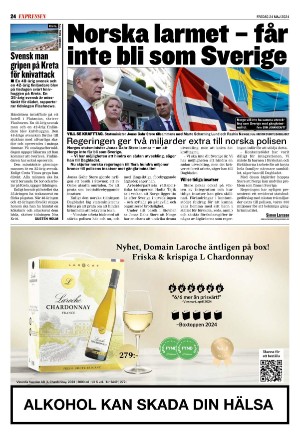 goteborgstidningen-20240524_000_00_00_024.pdf
