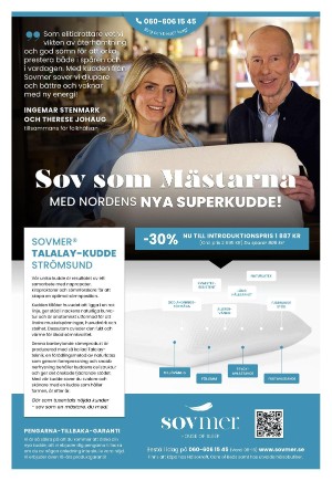 goteborgstidningen-20240524_000_00_00_025.pdf