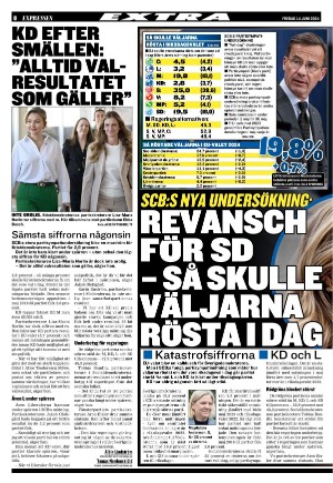 goteborgstidningen-20240614_000_00_00_008.pdf