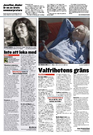 goteborgstidningen-20240615_000_00_00_007.pdf