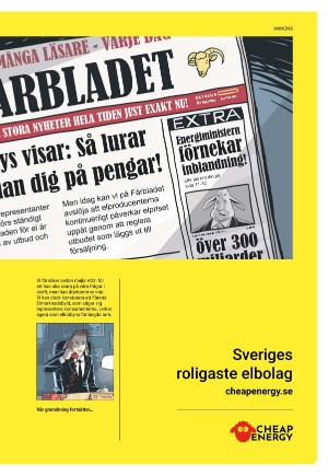 goteborgstidningen-20240615_000_00_00_031.pdf
