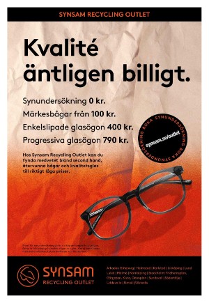 goteborgstidningen-20240615_000_00_00_040.pdf