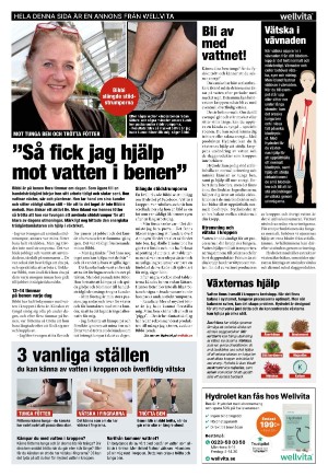 goteborgstidningen-20240617_000_00_00_023.pdf