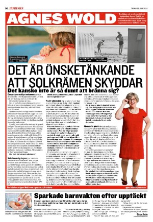 goteborgstidningen-20240625_000_00_00_014.pdf