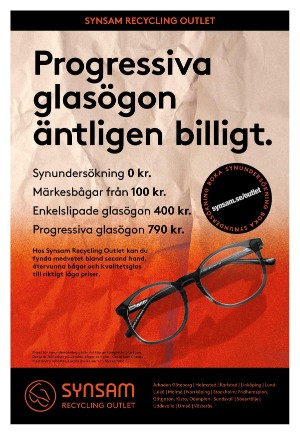 goteborgstidningen-20240625_000_00_00_027.pdf