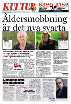goteborgstidningen-20240704_000_00_00_006.pdf