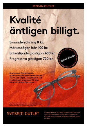 goteborgstidningen-20240704_000_00_00_025.pdf