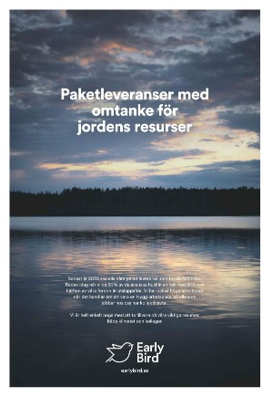 goteborgstidningen-20240704_000_00_00_035.pdf