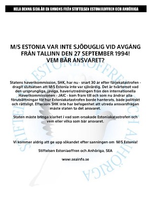 goteborgstidningen-20240720_000_00_00_025.pdf