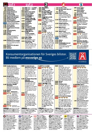 goteborgstidningen-20240720_000_00_00_048.pdf