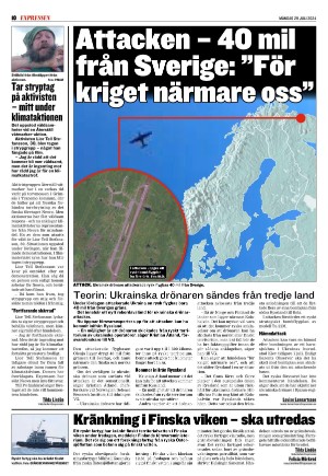 goteborgstidningen-20240729_000_00_00_010.pdf