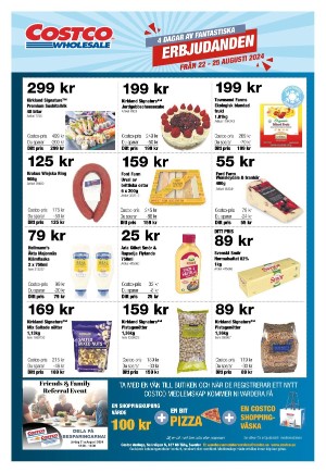 goteborgstidningen-20240824_000_00_00_013.pdf