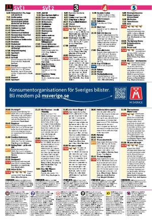 goteborgstidningen-20240824_000_00_00_040.pdf