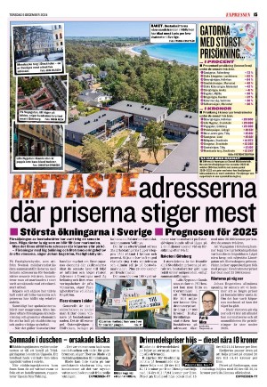 goteborgstidningen-20241205_000_00_00_015.pdf