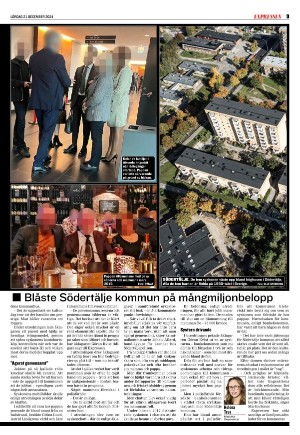 goteborgstidningen-20241221_000_00_00_009.pdf