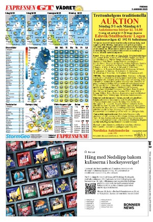 goteborgstidningen-20250103_000_00_00_032.pdf