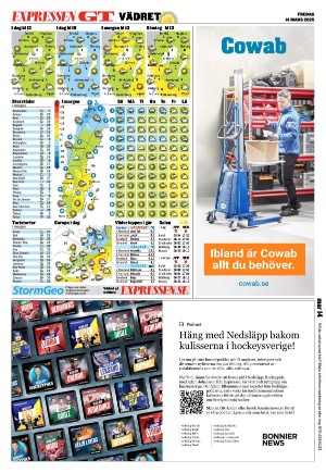 goteborgstidningen-20250314_000_00_00_032.pdf