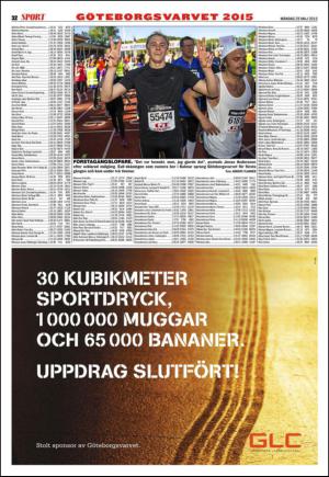 goteborgstidningen_bilag-20150525_000_00_00_032.pdf