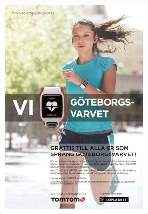 goteborgstidningen_bilag-20150525_000_00_00_080.pdf