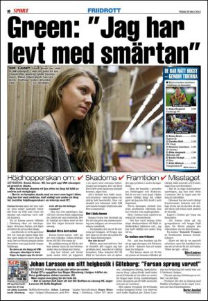 goteborgstidningen_bilag-20150526_000_00_00_010.pdf
