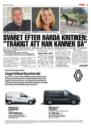 goteborgstidningen_bilag-20240517_000_00_00_009.pdf