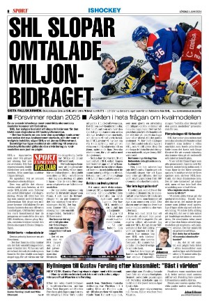goteborgstidningen_bilag-20240601_000_00_00_008.pdf
