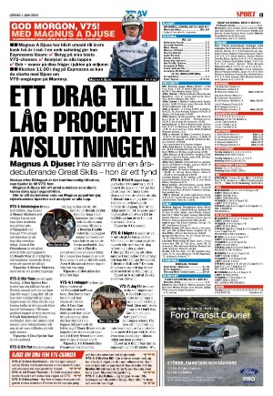 goteborgstidningen_bilag-20240601_000_00_00_013.pdf