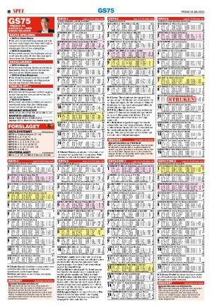 goteborgstidningen_bilag-20240719_000_00_00_018.pdf