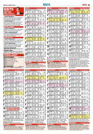 goteborgstidningen_bilag-20240810_000_00_00_019.pdf