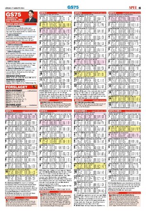 goteborgstidningen_bilag-20240817_000_00_00_015.pdf