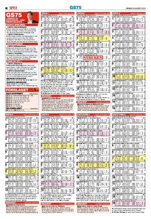 goteborgstidningen_bilag-20240823_000_00_00_018.pdf