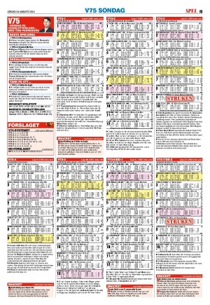 goteborgstidningen_bilag-20240824_000_00_00_015.pdf