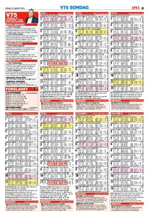 goteborgstidningen_bilag-20240831_000_00_00_013.pdf