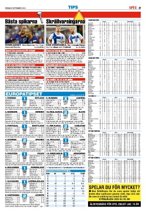 goteborgstidningen_bilag-20240906_000_00_00_017.pdf