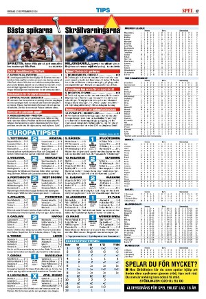 goteborgstidningen_bilag-20240913_000_00_00_017.pdf