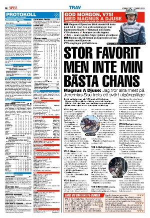 goteborgstidningen_bilag-20240914_000_00_00_014.pdf