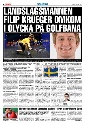 goteborgstidningen_sport-20240423_000_00_00_004.pdf
