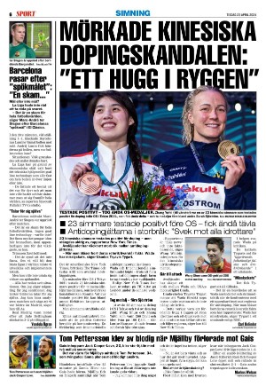 goteborgstidningen_sport-20240423_000_00_00_006.pdf