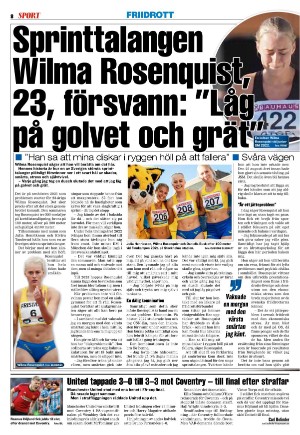 goteborgstidningen_sport-20240423_000_00_00_008.pdf