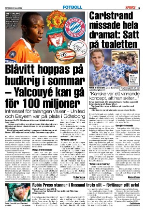 goteborgstidningen_sport-20240523_000_00_00_005.pdf