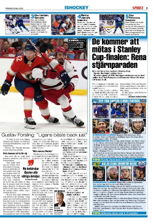 goteborgstidningen_sport-20240523_000_00_00_007.pdf