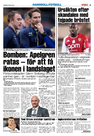goteborgstidningen_sport-20240523_000_00_00_009.pdf