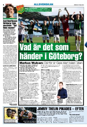 goteborgstidningen_sport-20240527_000_00_00_006.pdf