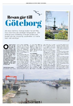 goteborgstidningen_sport-20240528_000_00_00_004.pdf