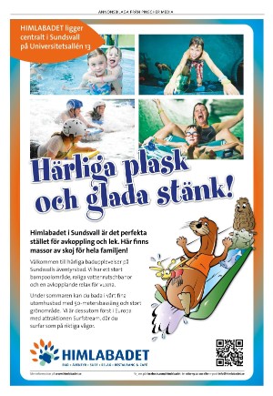 goteborgstidningen_sport-20240528_000_00_00_007.pdf