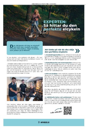 goteborgstidningen_sport-20240528_000_00_00_016.pdf